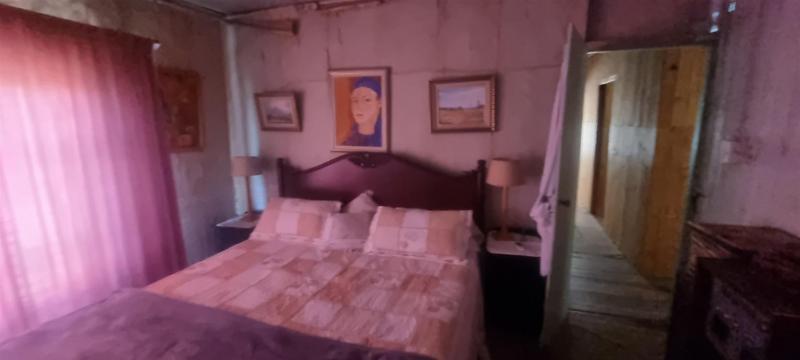 4 Bedroom Property for Sale in Tergniet Western Cape